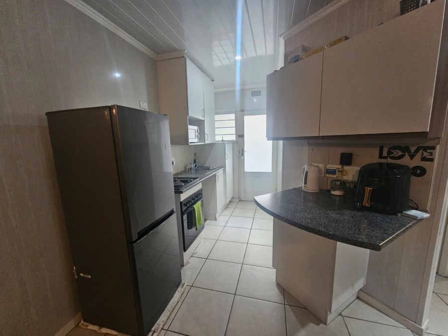 2 Bedroom Property for Sale in Stellendale Western Cape